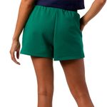 New-Balance-NB-Athletics-short-verde---L-2