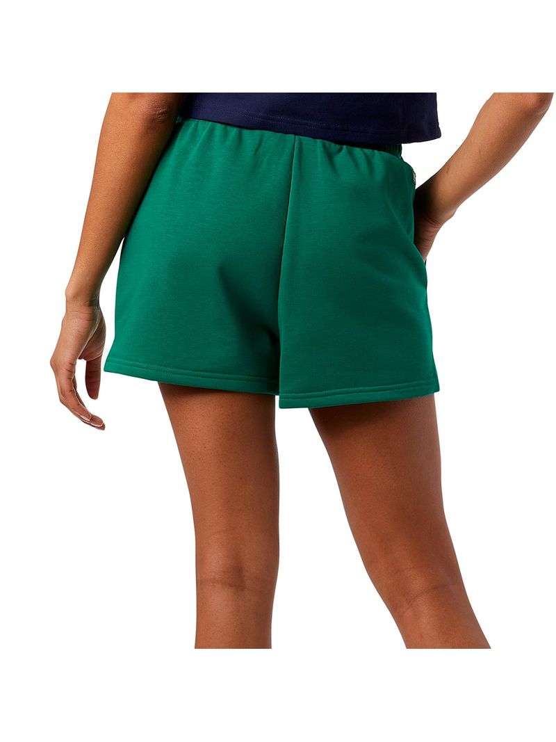 New-Balance-NB-Athletics-short-verde---L-2