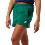 New-Balance-NB-Athletics-short-verde---L-3