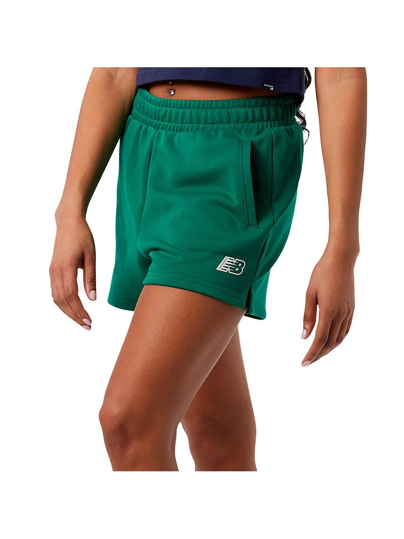 New-Balance-NB-Athletics-short-verde---L-3