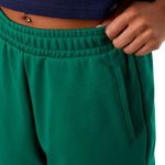 New-Balance-NB-Athletics-short-verde---L-4