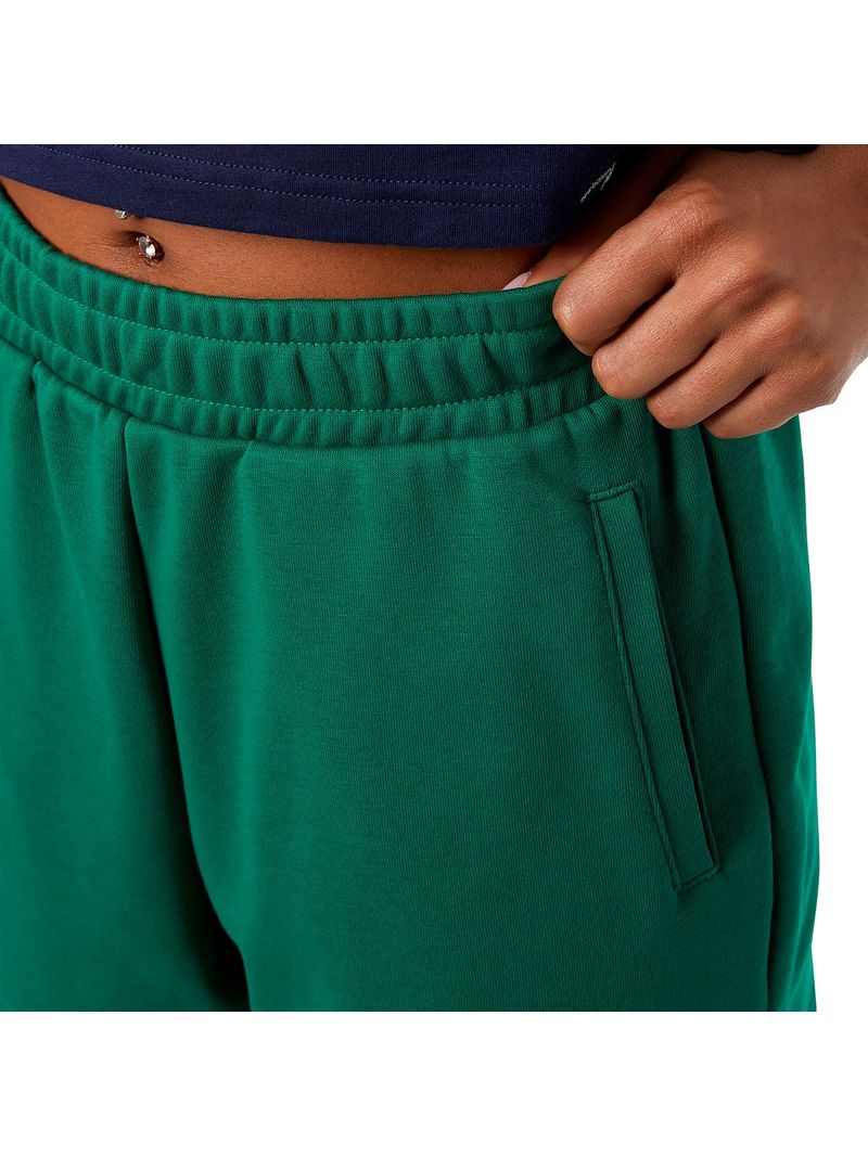 New-Balance-NB-Athletics-short-verde---L-4