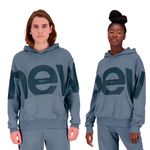 New-Balance-Nb-Athletics-Unisex-Out-Of-Bounds-Hoodie-Unisex---XS-1