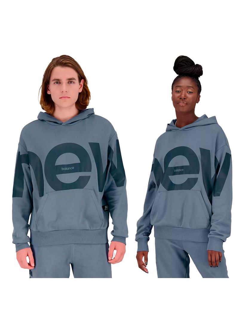 New-Balance-Nb-Athletics-Unisex-Out-Of-Bounds-Hoodie-Unisex---XS-1