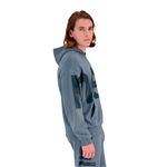 New-Balance-Nb-Athletics-Unisex-Out-Of-Bounds-Hoodie-Unisex---XS-2