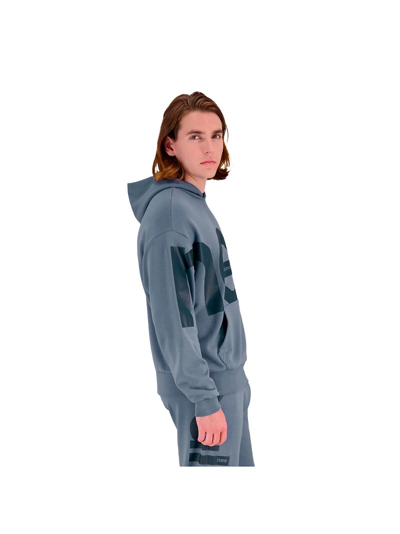 New-Balance-Nb-Athletics-Unisex-Out-Of-Bounds-Hoodie-Unisex---XS-2