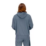 New-Balance-Nb-Athletics-Unisex-Out-Of-Bounds-Hoodie-Unisex---XS-4