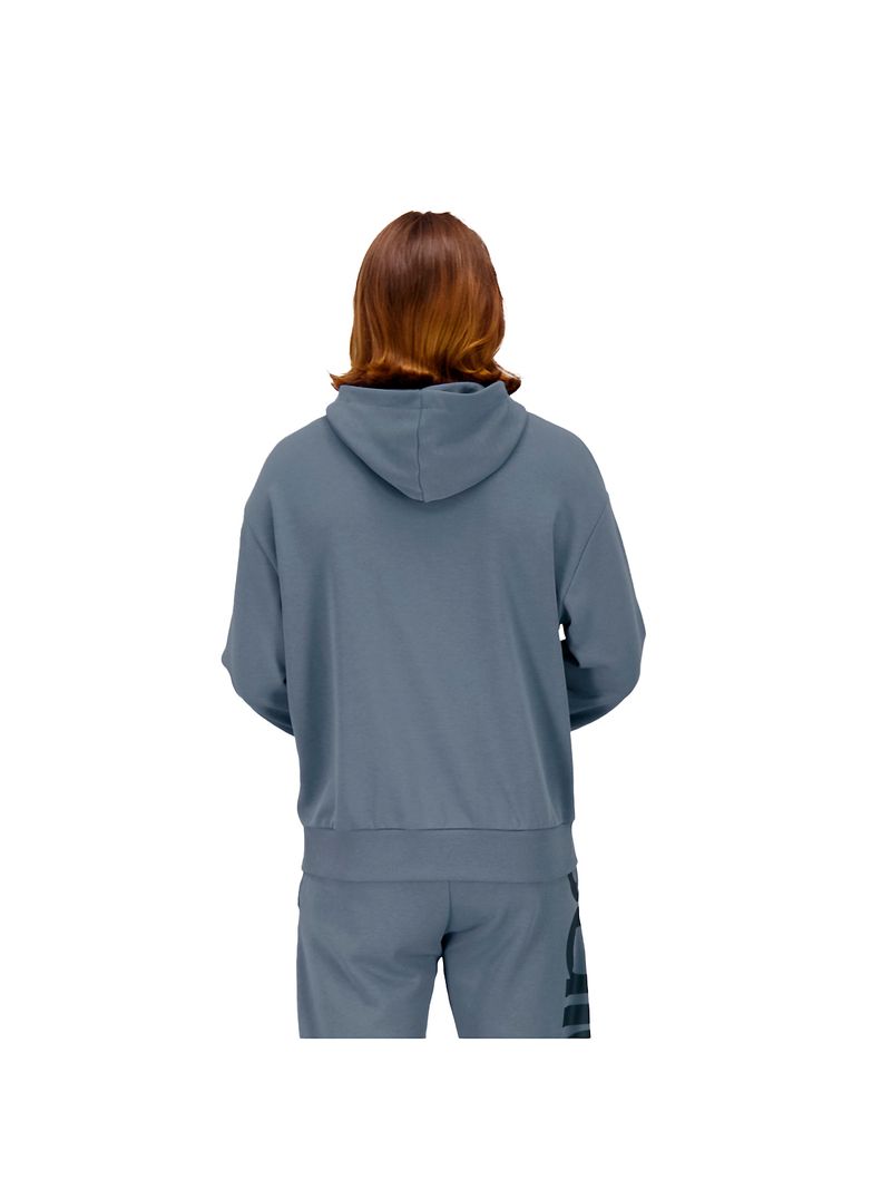 New-Balance-Nb-Athletics-Unisex-Out-Of-Bounds-Hoodie-Unisex---XS-4