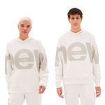 New-Balance-Nb-Athletics-Unisex-Out-Of-Bounds-Hoodie-Unisex---S--UT23504SST-SST-U1-S-1