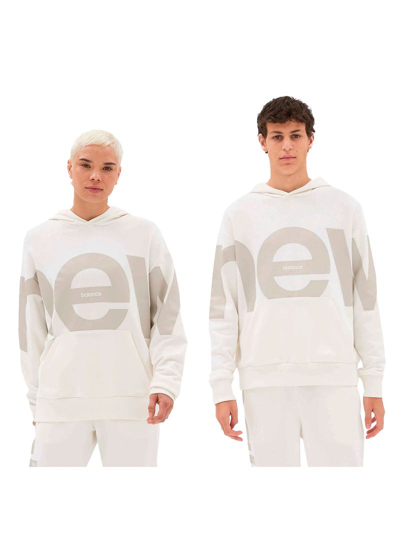 New-Balance-Nb-Athletics-Unisex-Out-Of-Bounds-Hoodie-Unisex---S--UT23504SST-SST-U1-S-1