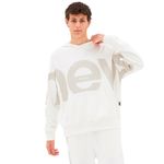 New-Balance-Nb-Athletics-Unisex-Out-Of-Bounds-Hoodie-Unisex---S--UT23504SST-SST-U1-S-2