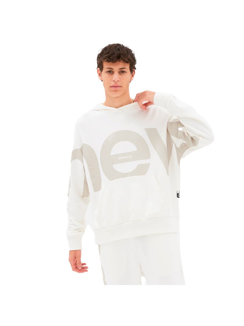 New-Balance-Nb-Athletics-Unisex-Out-Of-Bounds-Hoodie-Unisex---S--UT23504SST-SST-U1-S-2