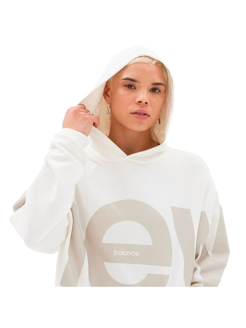 New-Balance-Nb-Athletics-Unisex-Out-Of-Bounds-Hoodie-Unisex---S--UT23504SST-SST-U1-S-3