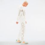 New-Balance-Nb-Athletics-Unisex-Out-Of-Bounds-Hoodie-Unisex---S--UT23504SST-SST-U1-S-4
