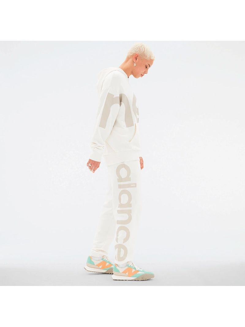New-Balance-Nb-Athletics-Unisex-Out-Of-Bounds-Hoodie-Unisex---S--UT23504SST-SST-U1-S-4
