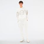 New-Balance-Nb-Athletics-Unisex-Out-Of-Bounds-Hoodie-Unisex---S--UT23504SST-SST-U1-S-5