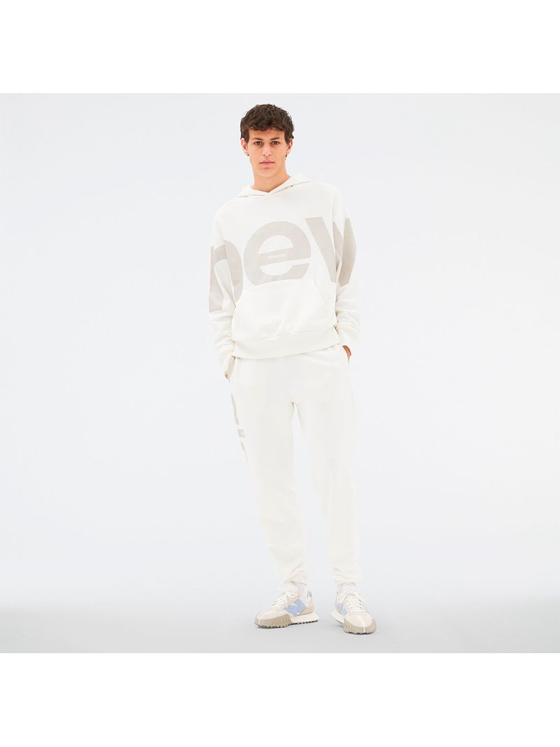 New-Balance-Nb-Athletics-Unisex-Out-Of-Bounds-Hoodie-Unisex---S--UT23504SST-SST-U1-S-5