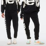 New-Balance-Nb-Athletics-Unisex-Out-Of-Bounds-Pant-Unisex---XS-1