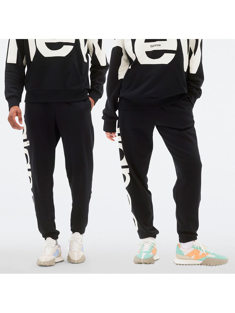New-Balance-Nb-Athletics-Unisex-Out-Of-Bounds-Pant-Unisex---XS-1