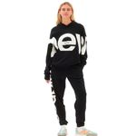 New-Balance-Nb-Athletics-Unisex-Out-Of-Bounds-Pant-Unisex---XS-2