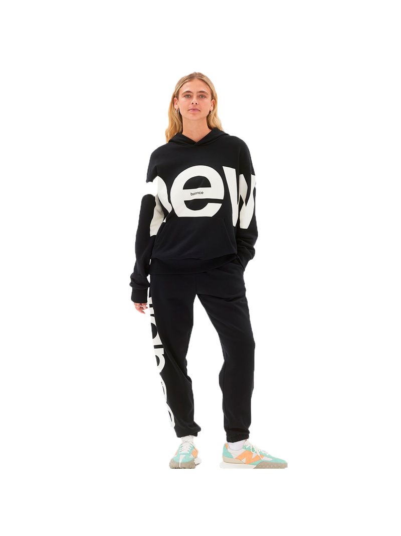 New-Balance-Nb-Athletics-Unisex-Out-Of-Bounds-Pant-Unisex---XS-2