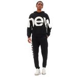 New-Balance-Nb-Athletics-Unisex-Out-Of-Bounds-Pant-Unisex---XS-3