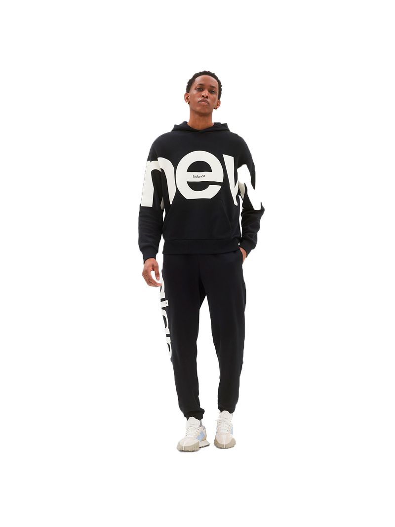 New-Balance-Nb-Athletics-Unisex-Out-Of-Bounds-Pant-Unisex---XS-3