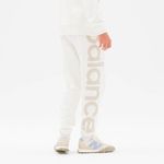 New-Balance-Nb-Athletics-Unisex-Out-Of-Bounds-Pant-Unisex---XS--UP23503SST-SST-U0-XS-1