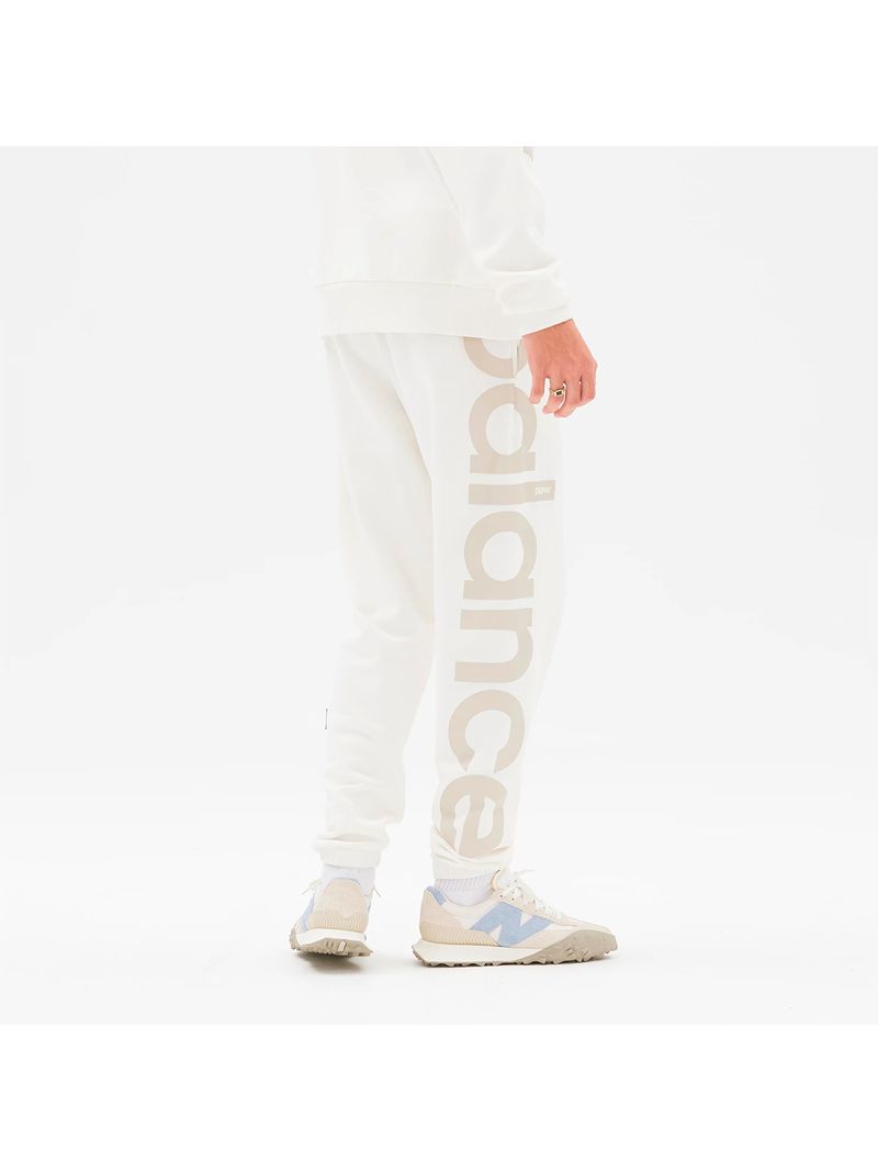 New-Balance-Nb-Athletics-Unisex-Out-Of-Bounds-Pant-Unisex---XS--UP23503SST-SST-U0-XS-1