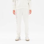New-Balance-Nb-Athletics-Unisex-Out-Of-Bounds-Pant-Unisex---XS--UP23503SST-SST-U0-XS-2