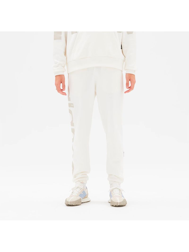 New-Balance-Nb-Athletics-Unisex-Out-Of-Bounds-Pant-Unisex---XS--UP23503SST-SST-U0-XS-2