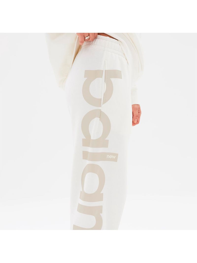 New-Balance-Nb-Athletics-Unisex-Out-Of-Bounds-Pant-Unisex---XS--UP23503SST-SST-U0-XS-3