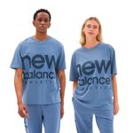 New-Balance-Nb-Athletics-Unisex-Out-Of-Bounds-Tee-Unisex---XS-1