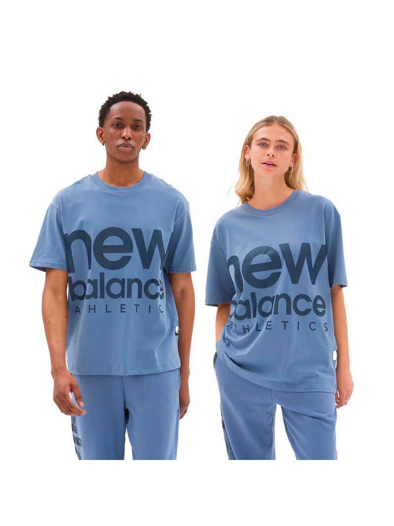 New-Balance-Nb-Athletics-Unisex-Out-Of-Bounds-Tee-Unisex---XS-1