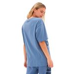 New-Balance-Nb-Athletics-Unisex-Out-Of-Bounds-Tee-Unisex---XS-3