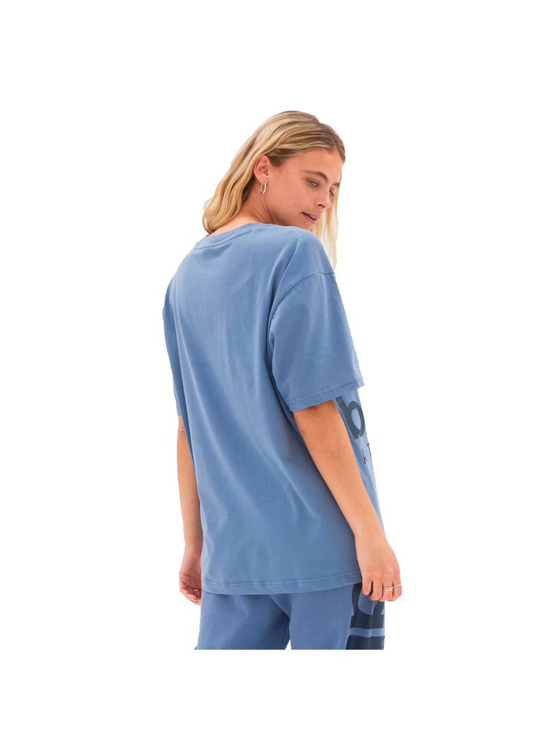 New-Balance-Nb-Athletics-Unisex-Out-Of-Bounds-Tee-Unisex---XS-3