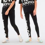 New-Balance-Nb-Athletics-Unisex-Out-Of-Bounds-Tight-Unisex---XS-1