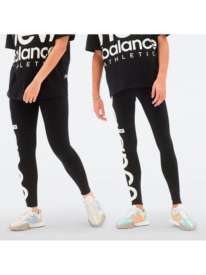 New-Balance-Nb-Athletics-Unisex-Out-Of-Bounds-Tight-Unisex---XS-1