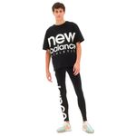 New-Balance-Nb-Athletics-Unisex-Out-Of-Bounds-Tight-Unisex---XS-2