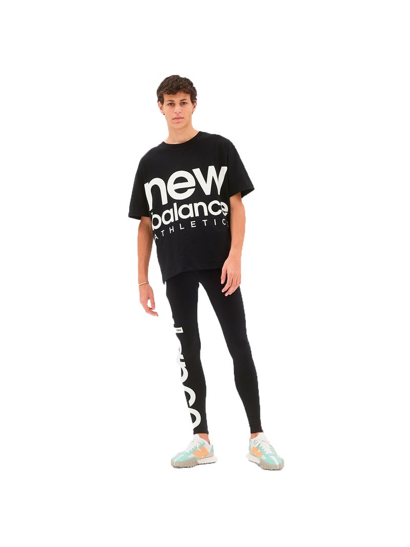 New-Balance-Nb-Athletics-Unisex-Out-Of-Bounds-Tight-Unisex---XS-2