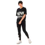 New-Balance-Nb-Athletics-Unisex-Out-Of-Bounds-Tight-Unisex---XS-3