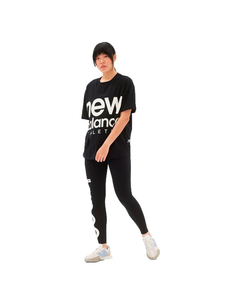 New-Balance-Nb-Athletics-Unisex-Out-Of-Bounds-Tight-Unisex---XS-3