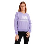 New-Balance-Nb-Essentials-Crew-Fleece-VVO---L-1