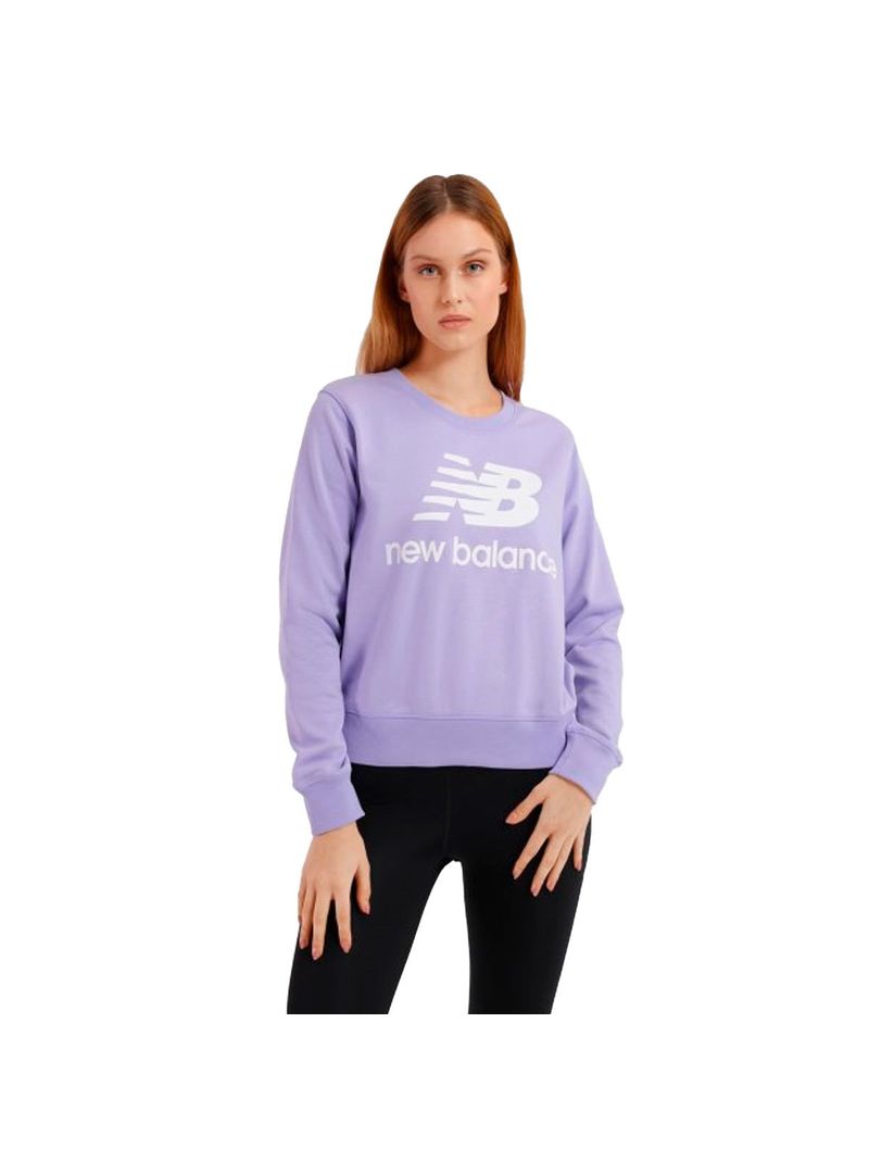 New-Balance-Nb-Essentials-Crew-Fleece-VVO---L-1