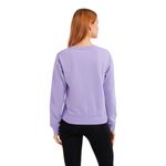 New-Balance-Nb-Essentials-Crew-Fleece-VVO---L-2