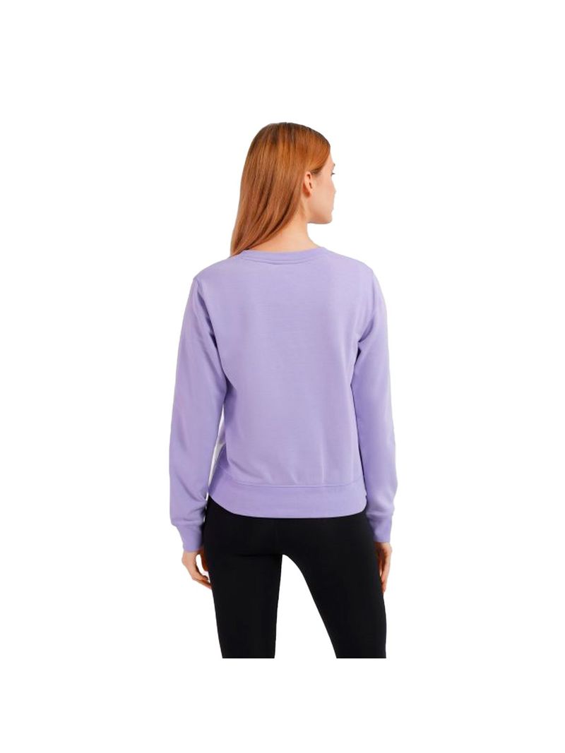 New-Balance-Nb-Essentials-Crew-Fleece-VVO---L-2