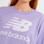 New-Balance-Nb-Essentials-Crew-Fleece-VVO---L-3