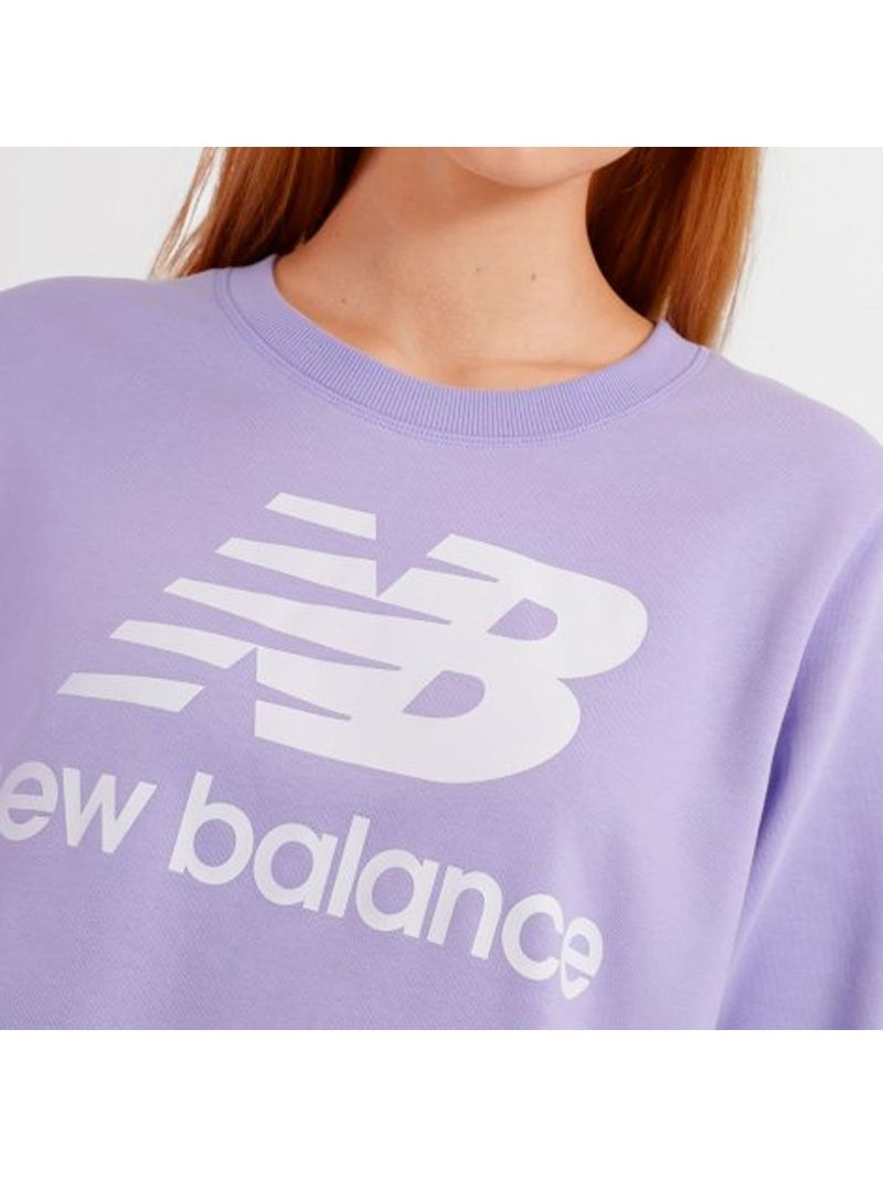 New-Balance-Nb-Essentials-Crew-Fleece-VVO---L-3