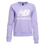 New-Balance-Nb-Essentials-Crew-Fleece-VVO---L-4