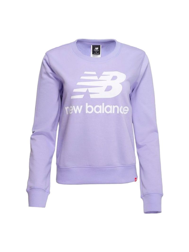 New-Balance-Nb-Essentials-Crew-Fleece-VVO---L-4